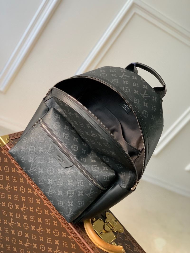 LV Backpacks